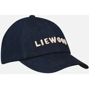 Danny cap par Liewood Bleu 53 AccessoiresVendu parsarenza