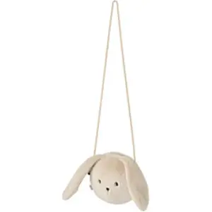 Liewood - Sac Dianne Lapin Ecru taille unique pas cher