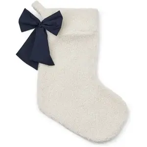 Liewood Chaussette de Noël Eve Pile pas cher