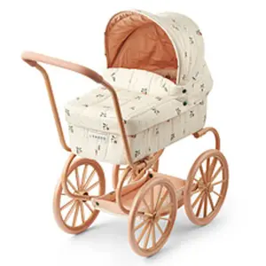 Liewood Poussette pour poupée pas cher