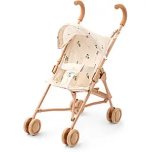 Liewood Poussette pour poupée pas cher