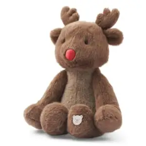 Liewood Peluche Berto Reindeer pas cher