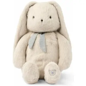Liewood Sac à dos en peluche Dayana Rabbit pas cher