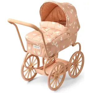 Liewood Landau pour poupée Adaline Sweethearts pas cher