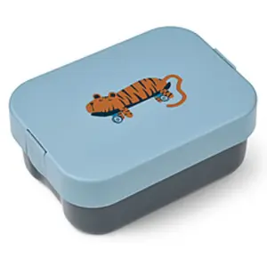 Liewood - Lunch-box Kamil taille unique pas cher