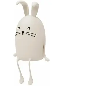 Liewood Veilleuse Evex Rabbit pas cher
