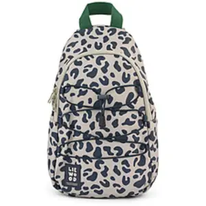Liewood Sac à dos Phoenix Mega Leo Mist Mix pas cher