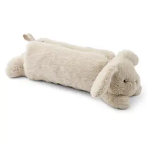 Liewood Trousse Dalina Rabbit Mist pas cher