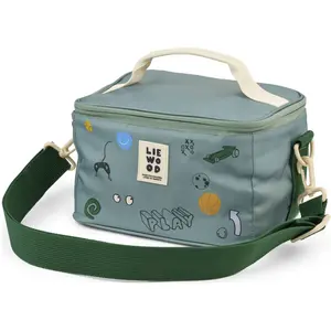 Liewood Sac isotherme Toby Play pas cher