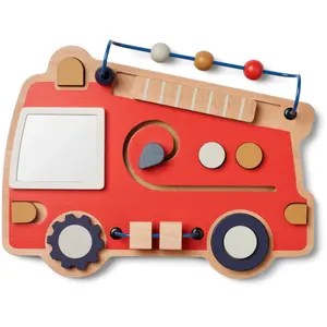 Plateau de jeu Morian Liewood pas cher