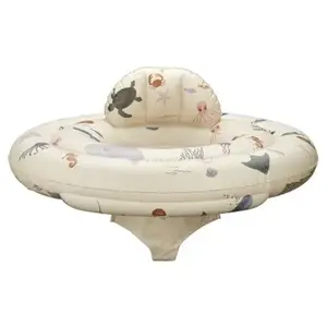 Comparateur de prix : Liewood Bouée bébé Dawn Sea creature