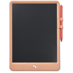LIEWOOD Zora Tableau à dessin LCD tuscany rose pas cher