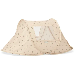 Liewood - Tente de plage Bjork Peach / Sea shell - LiewoodVendu parberceau-magique
