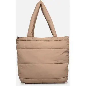 Diaz Totebag par Liewood Marron T.U SacsVendu parsarenza