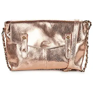 Sac Bandouliere Pieces  PCJAMILLA LARGE LEATHER CROSS BODY FC BODY FCVendu parsarenza
