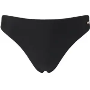 Bas de maillot de bain femme Athlecia Bay Noir EA241301-1001 pas cher