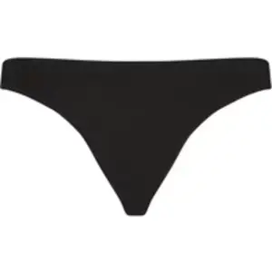 Comparateur de prix : Bas de maillot de bain femme Athlecia Rhea Noir 40 EA241307-1001