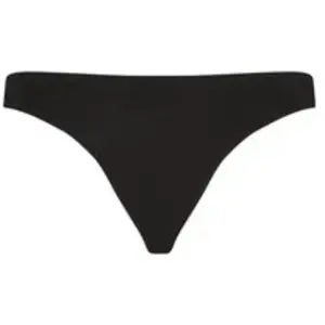 Comparateur de prix : Bas de maillot de bain femme Athlecia Rhea Noir 36 EA241307-1001