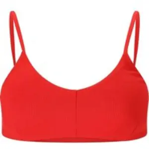 Haut de maillot de bain femme Athlecia Rhea Rouge 36 EA241306-4148 pas cher