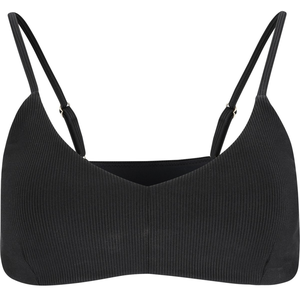 Comparateur de prix : Haut de maillot de bain femme Athlecia Rhea Noir 38 EA241306-1001
