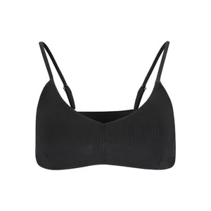 Comparateur de prix : Haut de maillot de bain femme Athlecia Rhea Noir 44 EA241306-1001