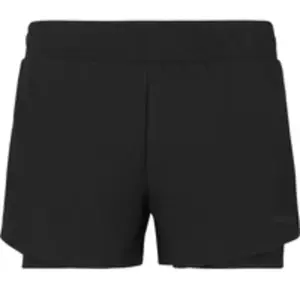 Endurance Val 2-in-1 Shorts pas cher