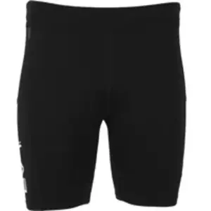 Comparateur de prix : Elite Lab Run Elite X2 Short Tights