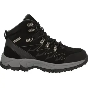 Chaussures de randonnée femme Whistler Contai Noir 41 W204286-1001 pas cher
