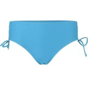 Bas de maillot de bain femme Cruz Celinn Bleu 46 CR201692-2195 pas cher