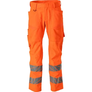 Mascot Pantalon Cargo Accelerate Safe pas cher