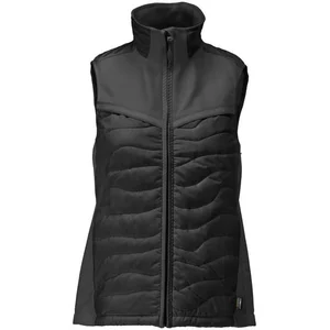 Mascot Gilet Customized 22375 Thermal pas cher