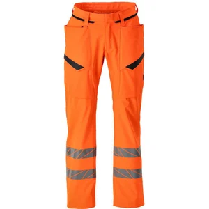 Mascot Pantalon Avec Poches Cuisse pas cher