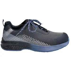 Mascot Customized F1600 Safety Shoes Bleu,Gris EU 39 pas cher