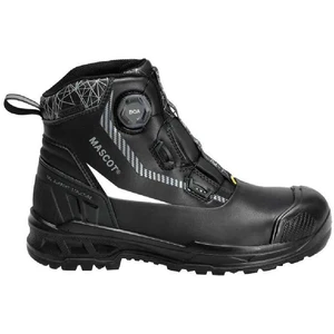 Mascot Chaussures De Sécurité S7s Boa F1305Vendu parkaufland