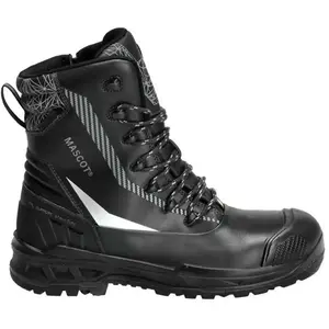 Mascot Chaussures De Sécurité S7s F1303 EU 46Vendu parkaufland