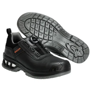 Mascot Chaussures De Sécurité Energy pas cher