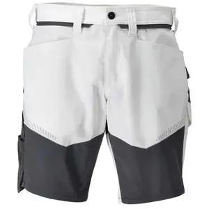 Comparateur de prix : Vêtements de travail : Mascot Short 64