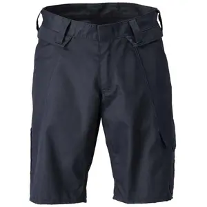 Vêtements de travail : Mascot Short 44