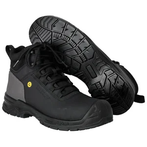 Mascot Chaussures De Sécurité Larges Classic pas cher