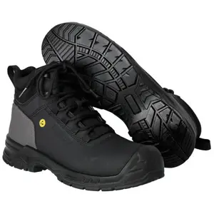 Mascot Chaussures De Sécurité pas cher
