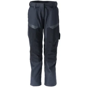 Mascot Pantalons De Travail Pour Femmes pas cher