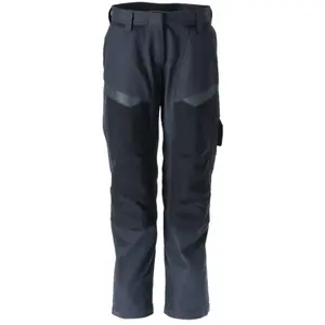 Mascot Pantalons De Travail Pour FemmesVendu paramazon