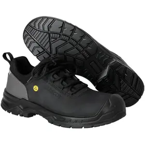 Mascot Chaussures De Sécurité Larges Classic pas cher