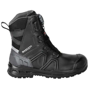 Mascot Chaussures De Sécurité Footwear Industry F1105
