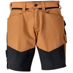 Comparateur de prix : Vêtements de travail : Mascot Short 66