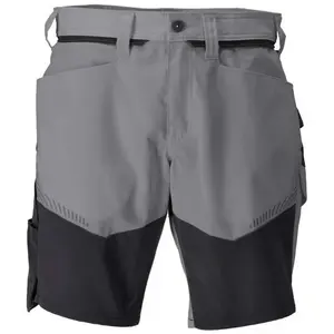 Comparateur de prix : Vêtements de travail : Mascot Short 68