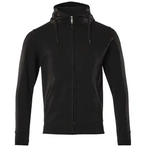 Mascot Sweat-shirt à Zip Crossover Gimont pas cher