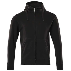 Mascot Sweat-shirt à Zip Crossover Gimont pas cher