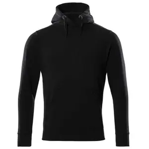 Mascot Sweat à Capuche Crossover pas cher