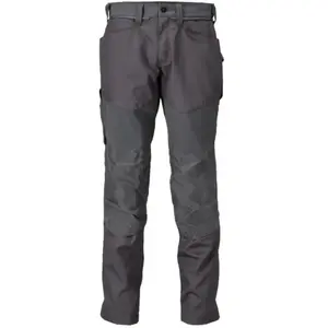 Mascot Pantalon De Travail Customized 22479 pas cher